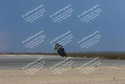 media/Sep-08-2024-2WTD (Sun) [[fa9d0a5e04]]/4-C Group/Session 3 (Turn 9)/